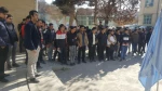 به مناسبت روز دانشجو اجرای برنامه تریبون آزاد دانشجویان آموزشکده فنی وحرفه ای پسران بجنورد  4