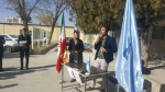 به مناسبت روز دانشجو اجرای برنامه تریبون آزاد دانشجویان آموزشکده فنی وحرفه ای پسران بجنورد  3