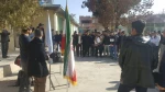 به مناسبت روز دانشجو اجرای برنامه تریبون آزاد دانشجویان آموزشکده فنی وحرفه ای پسران بجنورد  2