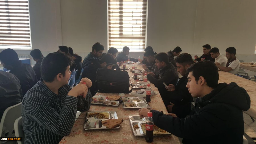 روز دانشجو 2
