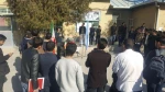 روز دانشجو 5