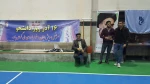 روز دانشجو 10