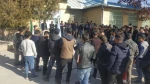 روز دانشجو 6