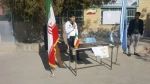 برنامه های شاخص روز دانشجو 12