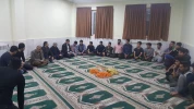 برگزاری مراسم شب یلدا در خوابگاه آموزشکده دارالفنون 10برگزاری مراسم شب یلدا در خوابگاه آموزشکده دارالفنون 11