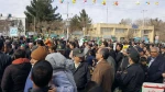 شرکت فعال در راهپیمایی 22 بهمن 96 6