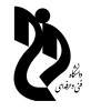 انتخاب آقای مهندس مجید گلزار به عنوان پژوهشگر برتر دانشگاه علمی-گاربردی استان خراسان شمالی   2