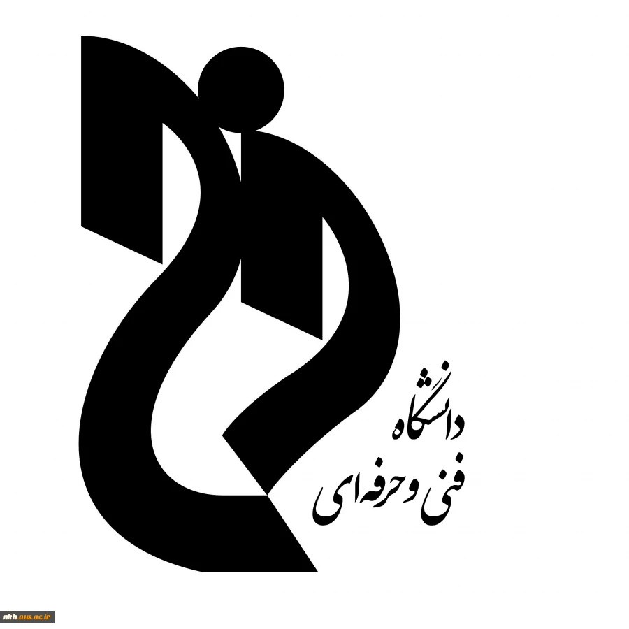 انتخاب آقای مهندس مجید گلزار به عنوان پژوهشگر برتر دانشگاه علمی-گاربردی استان خراسان شمالی   2