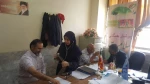 طرح پایش سلامت کارکنان  33
