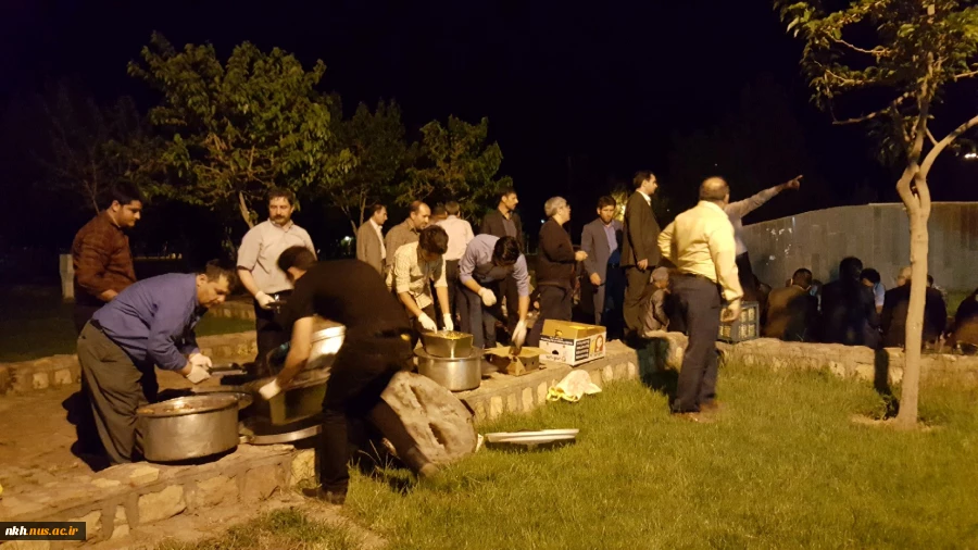 روز استاد بش قارداش 10