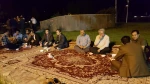 روز استاد بش قارداش 31