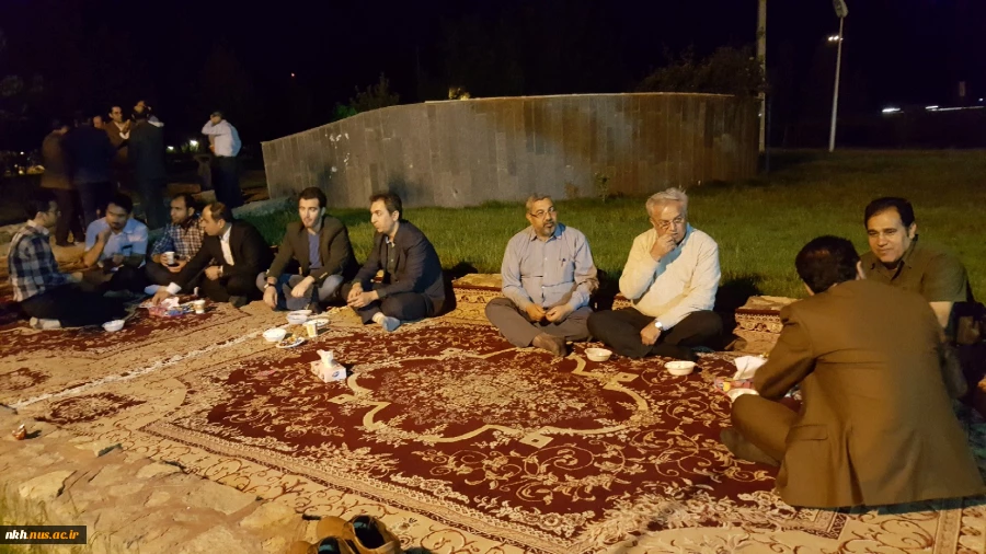 روز استاد بش قارداش 31