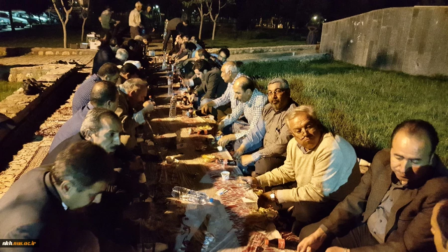 روز استاد بش قارداش 9