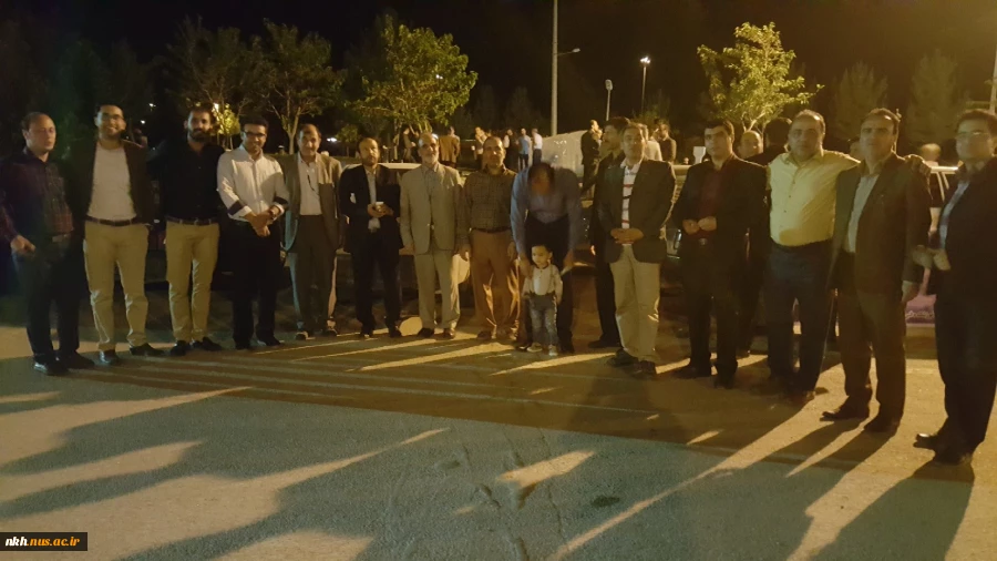 روز استاد بش قارداش 15