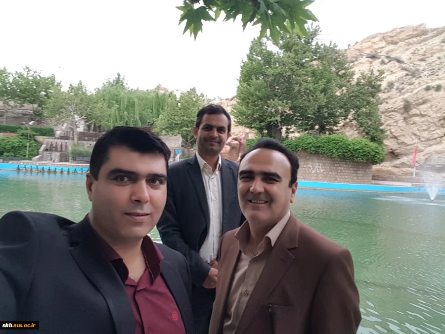 روز استاد بش قارداش 22
