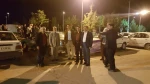 روز استاد بش قارداش 25