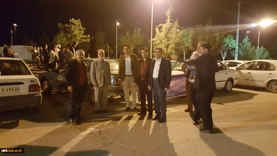 روز استاد بش قارداش 25