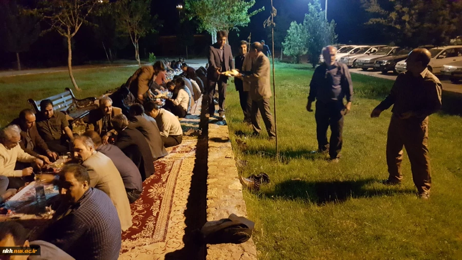 روز استاد بش قارداش 24