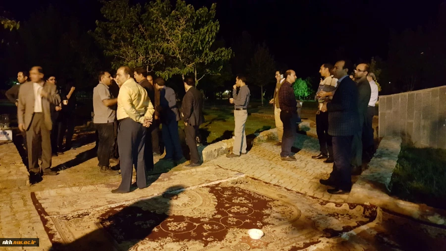 روز استاد بش قارداش 29
