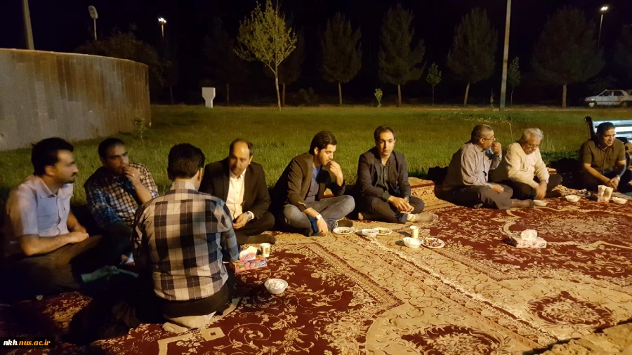 روز استاد بش قارداش 28