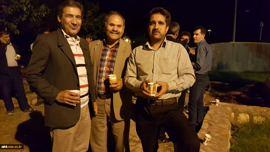 روز استاد بش قارداش 33