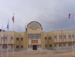 پذیرش دانشجو در دو رشته تحصیلی کارشناسی جدید در آموزشکده فنی وحرفه ای پسران بجنورد(دارالفنون) 2