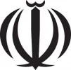 آرم الله