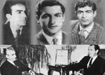 روز دانشجو 2