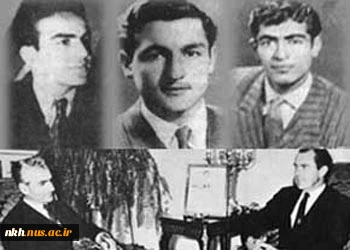 روز دانشجو 2