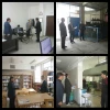 بازدید از دانشگاه فنی وحرفه ای شیروان 2