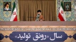 سال رونق تولید 2