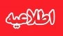 اطلاعیه درس کارآموزی درترم تابستان98 2
