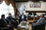 IMG_20190630_065902_450