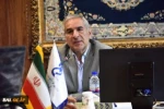 نشست بررسی آیین نامه استخدام و ارتقای اعضای هیأت علمی دانشگاه فنی و حرفه ای برگزار شد 7