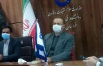 رئیس دانشگاه فنی و حرفه ای خراسان شمالی خبر داد؛
اخذ مجوز بزرگترین کانون نوآوری کشور توسط دانشگاه فنی خراسان شمالی 2