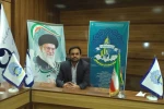 آغاز رویداد ملی استارت‌آپ حوزه فرهنگی در خراسان شمالی 2