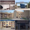 دانشگاه فنی و حرفه ای خراسان شمالی در یک نگاه 3