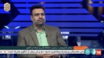 دکتر عرفان خسرویان در برنامه گفت و گوی ویژه خبری:
عزم وزارت علوم و دانشگاه‌ها ازسرگیری آموزش‌های حضوری است
 2