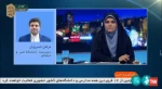 دکتر عرفان خسرویان :
دانشگاه فنی و حرفه ای با رعایت شرایط بهداشتی بصورت کاملا هوشمندانه آمادگی بازگشایی حضوری را دارد
 2