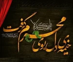 سلام بر فریادگر آزادی و ایمان، حسین ابن علی (ع) 2