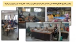 نمایشگاه مجازی عملکرد دانشگاه فنی و حرفه ای خراسان شمالی در دولت سیزدهم 44