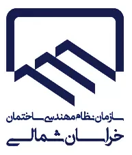 تقویم آموزشی و گروهبندی دوره های ورود به حرفه نظام مهندسی (زمستان 1401) 2