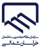 تقویم آموزشی و گروهبندی دوره های ورود به حرفه نظام مهندسی (زمستان 1401) 2
