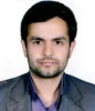 انتصاب جناب آقای دکتر باقری به سمت سرپرست آموزشکده سمنگان 2