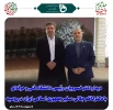 دیدار 2