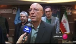 دانشجویان دانشگاه فنی و حرفه‌ای از طریق کنسرسیوم‌ها و برقراری ائتلاف این دانشگاه با صاحبان صنایع وارد بازار کار و اشتغال می‌شوند
 2