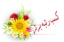 کسب رتبه های برتر جشنواره فرهنگی و هنری (قرآن و عترت) و راهیابی به مرحله کشوری توسط دانشجویان دانشگاه فنی و حرفه ای خراسان شمالی