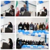 گزارش خبری مراسم گرامیداشت روز دانشجو در دانشگاه ملی مهارت واحد استانی خراسان شمالی
 2