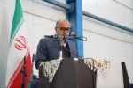 گزارش خبری مراسم گرامیداشت روز دانشجو در دانشگاه ملی مهارت واحد استانی خراسان شمالی
 2