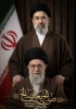 بیانیه هیات رئیسه دانشگاه ملی مهارت واحد استان خراسان شمالی  در پی انتخاب و زعامت سومین رهبر جمهوری اسلامی ایران و بیعت جامعه دانشگاهی با آیت‌الله سیدمجتبی خامنه‌ای 2